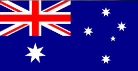New Zealand