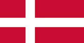 DENMARK